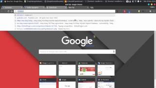 Tutorial Decode Manual PHP Obfuscator FOPO.COM.AR
