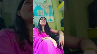 #धूप चाहे छांव होती # like #subscribe #support #Shivani hastaks channel