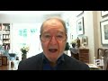 understanding personal and national crises jared diamond