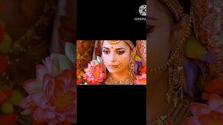 Samragni Draupadi #mahabharatstarplus #mahabharat #poojasharma #youtube #trending #ytshortsindia #yt