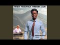 Sifuna Indlela Eya Ekhaya (feat. Mabheka Mkhwanazi)