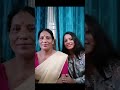 jun dhone junalite dipali borthakur cover song nishipriya konwar chandraprabha konwar assamese