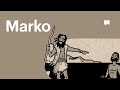 Muhtasari: Marko