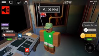 Roblox Hq Obby Videos 9tube Tv Wholefedorg - new roblox hq obby roblox
