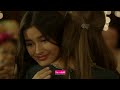 dolce amore episode 33 33 حلاوة الحب الحلقة habibi channel