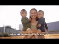 bbgi corporate video