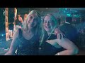 Nursing Times Awards 2023 - Highlights