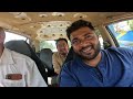 ep2 ಕಾಮಾಟಿಪುರದ ಕಣ್ಣೀರ ಕಥೆ ಮಾಯಾನಗರಿ ಮುಂಬೈ mumbai ❌ area travel with burjimane