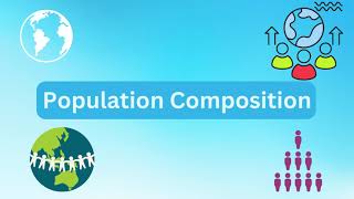 Population Composition