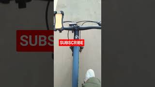 NEW stunt Video.#fatbike #cycleriderroy #mtb #viral #New #myfristshorts