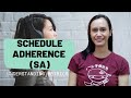 CALL CENTER 101: Schedule Adherence + 3 Quick Tips and Best Practices