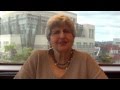 The promise of health reform is here! -- Judith Lichtman, National Partnership