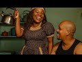 MAKHADZI SAKHA WENA Zouk beatz intrumental international