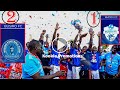 Finally!!! Busiro FC ekubye Buddu FC {2 - 1} mu Masaza Cup 2022