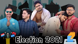 ELECTION 2021 | The FunDoze