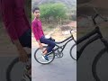 cycle stunt videos and subscribe for more rider ak stunt 😱