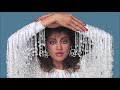 Phyllis Hyman - When I Give My Love This Time