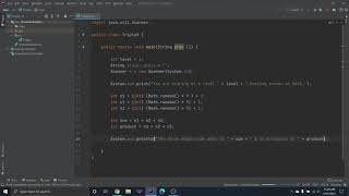 Java - How to make Triple X (A fun puzzle game)