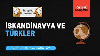 5. Ön Türk Akademisi Biligtayı (17.04.2021)