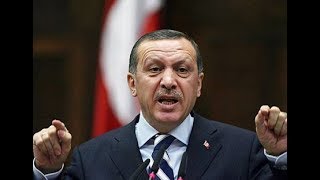 Erdoğan deyir ki, Avropa Birliyini gözləməkdən yorulublar