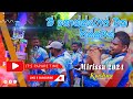 ඒ Nonstop එක ඒක නම් කකුලු කැඩෙන්නම නටන්න ගහපු එකක් Mirissa Krishna Kawalam Party