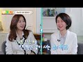 10kg 감량 당뇨병도 이기는 탄수화물 섭취 요령 인젊미 최강백세 mbclife mbc240330방송