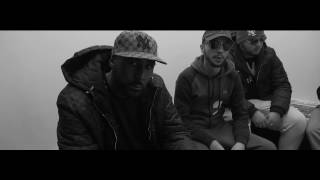 LaCraps - Pas d'Thèmes ( Cuts Dj Rolxx \u0026 Prod Nizi) #LPDT