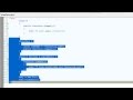 Implementing Interfaces: PHP OOP