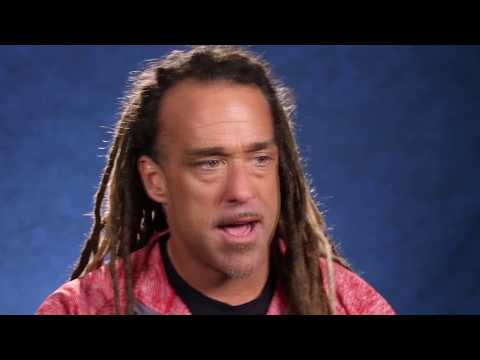 Todd White - Can I Pray for the sick When I Need Healing ( INTERVIEW ) Todd White - Can I Pray for the sick When I Need Healing ( INTERVIEW )