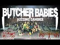 Butcher Babies Live (Full Set 4K) @ The Rock Box in San Antonio, TX 07/17/2023