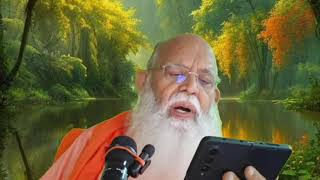 Self Discovery 5 of 7 @ Kanha Retreat 2025 (English)