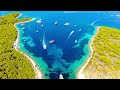 top 5 must visit places in croatia explore the adriatic jewel