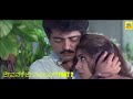 Uyirodu Uyiraga kannada dubbed movie part 7|ThalaAjith,Richa Ahuja| Vidyasag@RealMusicKannadaMovies