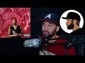 YG - Stay Dangerous Album Review (Overview + Rating)