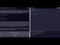 Iterate with JavaScript Do...While Loops - Free Code Camp Help - Basic Javascript Algorithms & Data