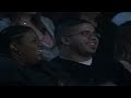Comedy Bits Alonzo Bodden #3