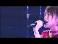 月影／山本彩　 岡田奈々 akb48チームa