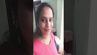 5 പൈസ വില പോലും ഇല്ല 😞 #millionviews #views_viral_video_subscribers_grow #yt #views