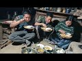 kalimpong village style cooking broccoli ki sabji and yellow dal with rice village homestay kitchen