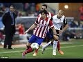 Tiago Mendes | Goals & Assists 2013/2014 | 1080p