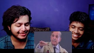 INDIAN Reaction On Pakistani Politicians Funny MEMES | PAKISTANI MEMES | PTI | IMRAN KHAN