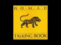 Womad: Talking Book Volume One, An Introduction To World Music