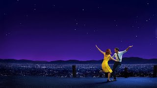 La La Land - Full OST / Soundtrack (HQ)