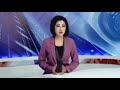 world firsts news anchor japan