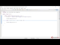 Java Tricky Program 10 - operator precedence