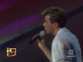 limahl love in your eyes 1986 kajagoogoo