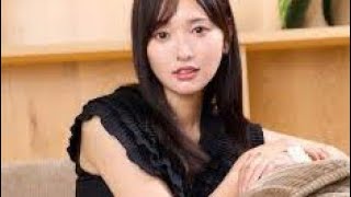 ＜兒玉遥＞アイドルを卒業して5年半、すっかりしとやかな大人の女性に　ランジェリー姿「めちゃめちゃ美しいです」۔Japan Sports 01