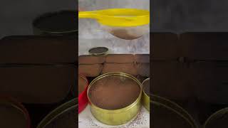 എന്റെ ഇന്നത്തെ ഡ്രീം കേക്ക്  | 5 in 1 torte cake | Couple Creams #shorts