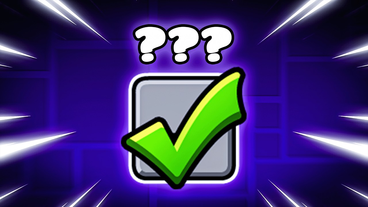 This New Feature Changes Everything Youtube