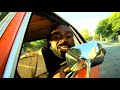 grimy world by malachi dungeon family directed by tao ruspoli